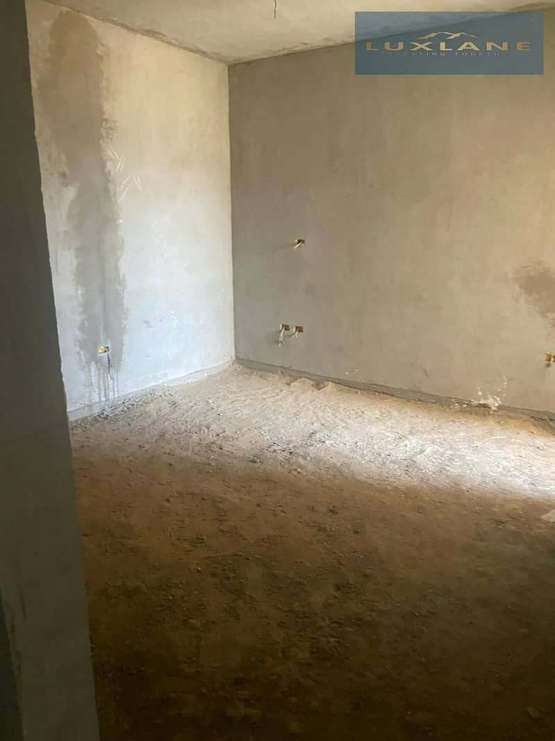 16 WhatsApp Image‏ 2025-12-31 at 18.51. 39 (1). jpeg