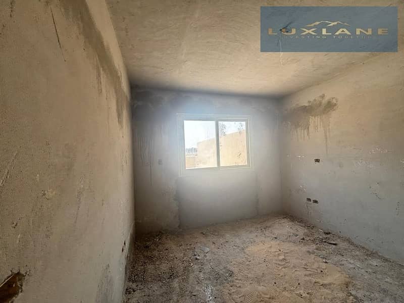 18 WhatsApp Image‏ 2026-01-06 at 16.03. 15. jpeg