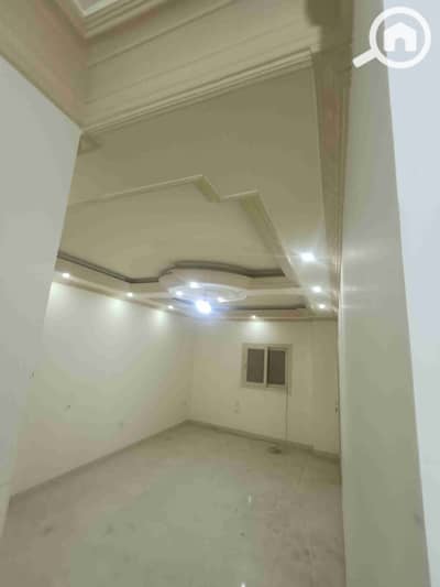 3 Bedroom Flat for Rent in Shorouk City, Cairo - 1000388977. jpg