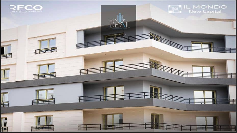 12 Screenshot 2025-12-09 140654. png