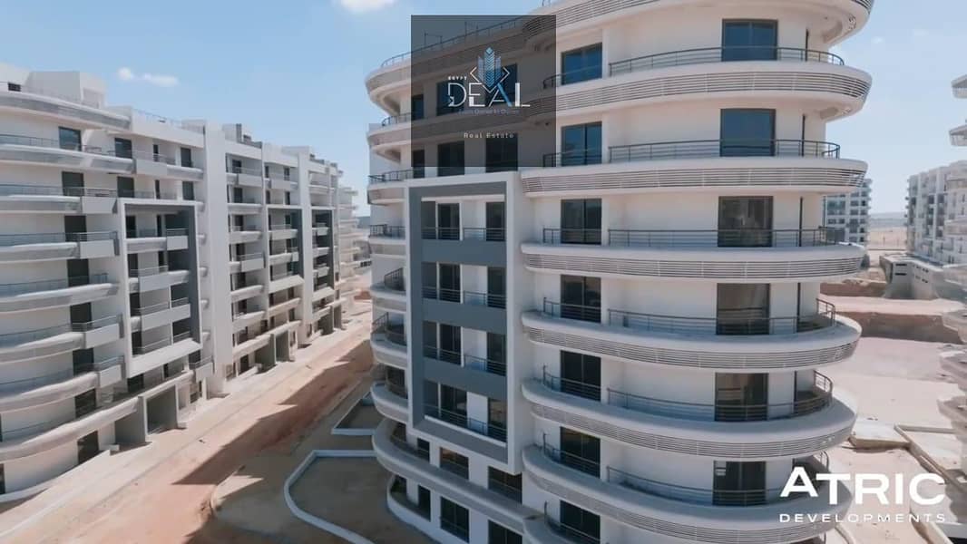 24 d58f6ec0-8473-4ace-b606-1db659a30716. jpeg