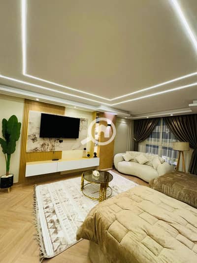 Studio for Rent in Nasr City, Cairo - 1000104848. jpg