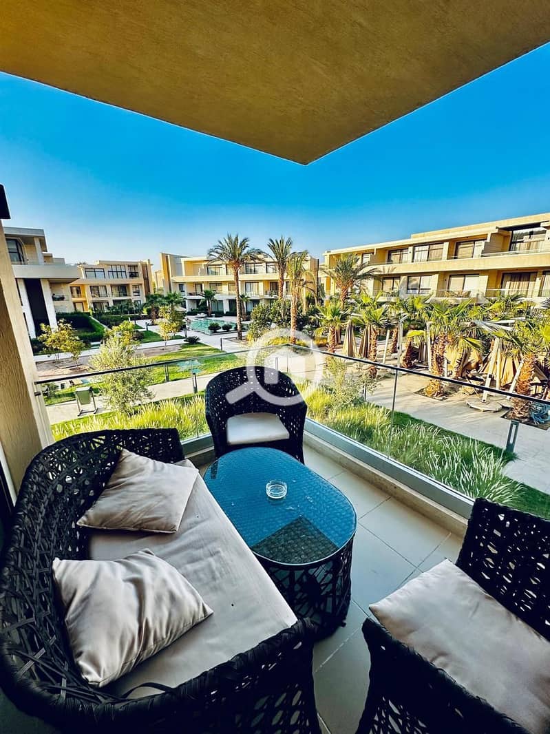 2 IMG-20251204-WA0016. jpg