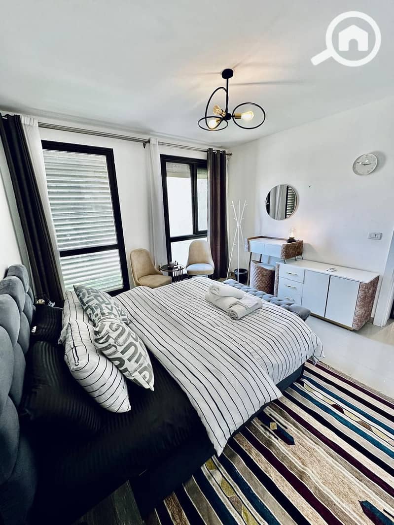 3 IMG-20251204-WA0008. jpg