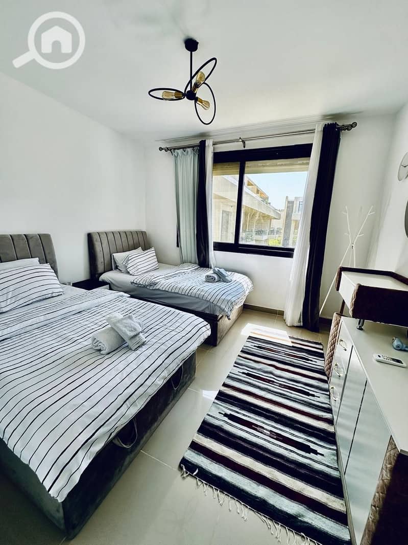 4 IMG-20251204-WA0004. jpg