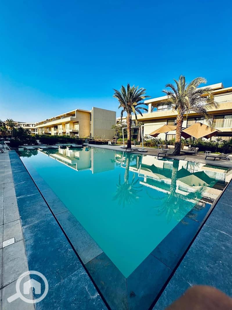 5 IMG-20251204-WA0005. jpg