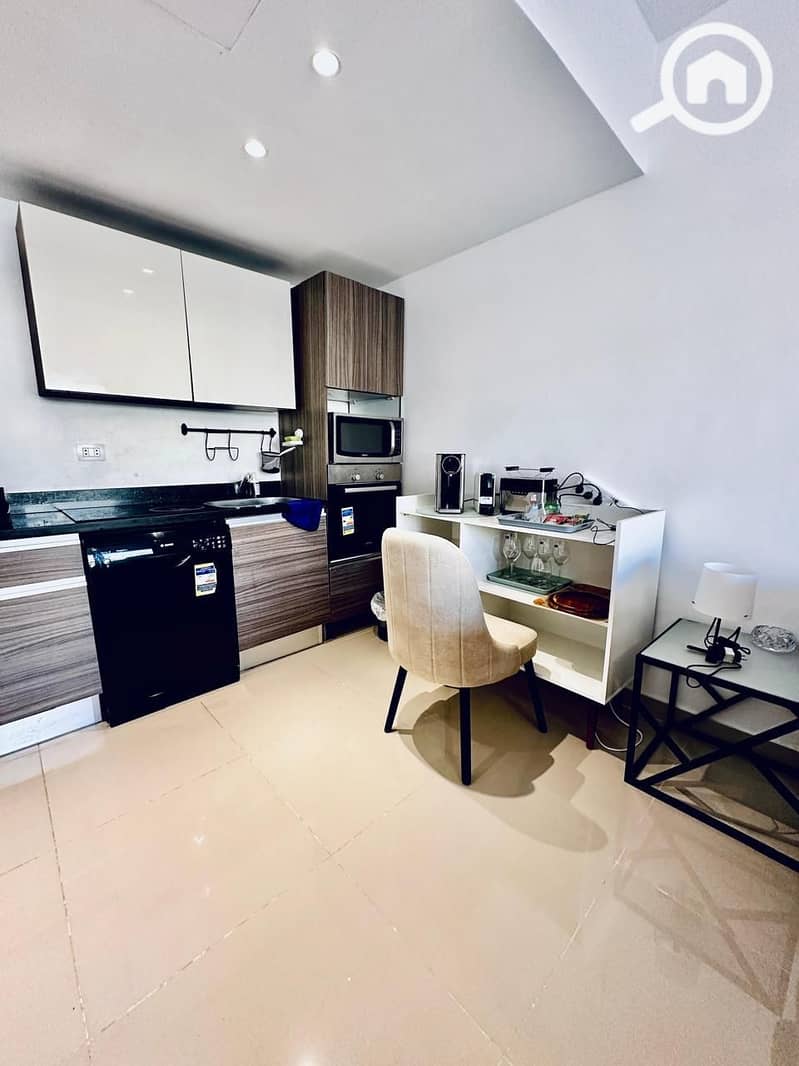 8 IMG-20251204-WA0018. jpg