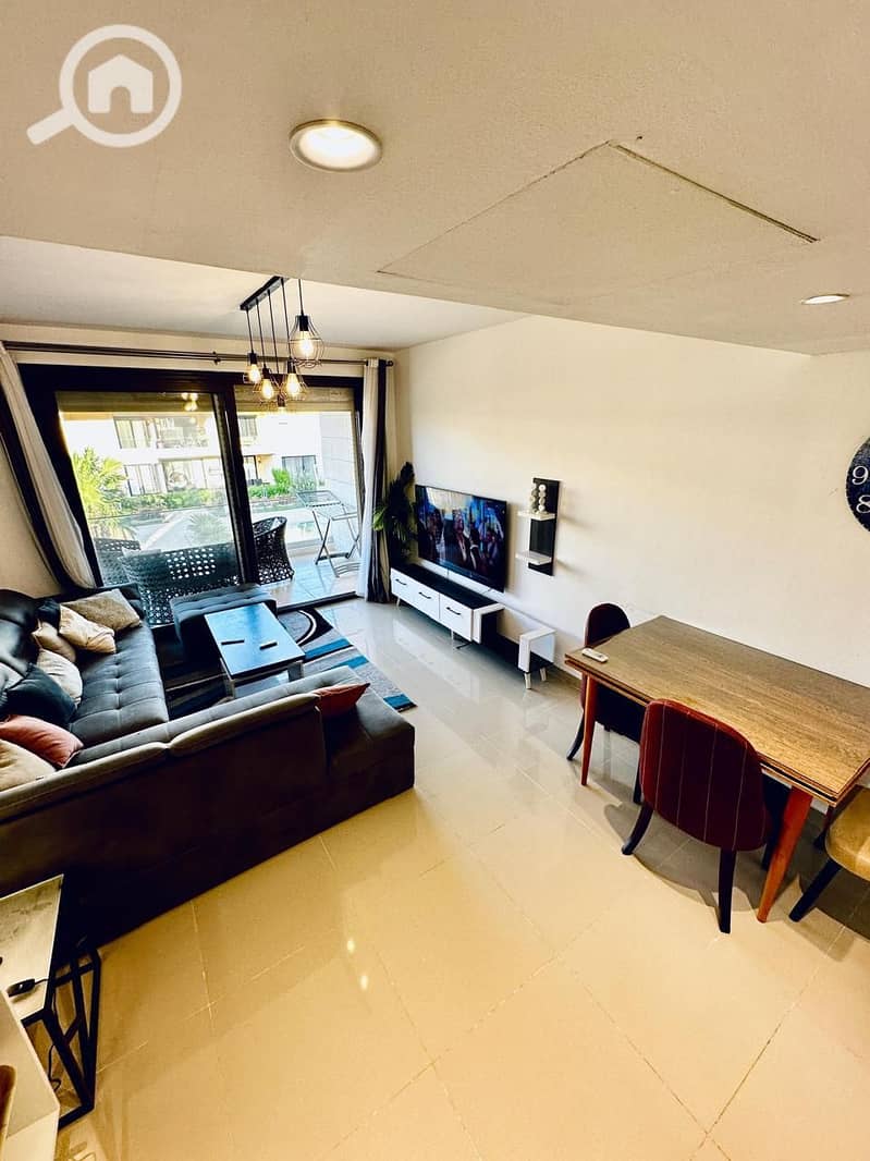 9 IMG-20251204-WA0020. jpg