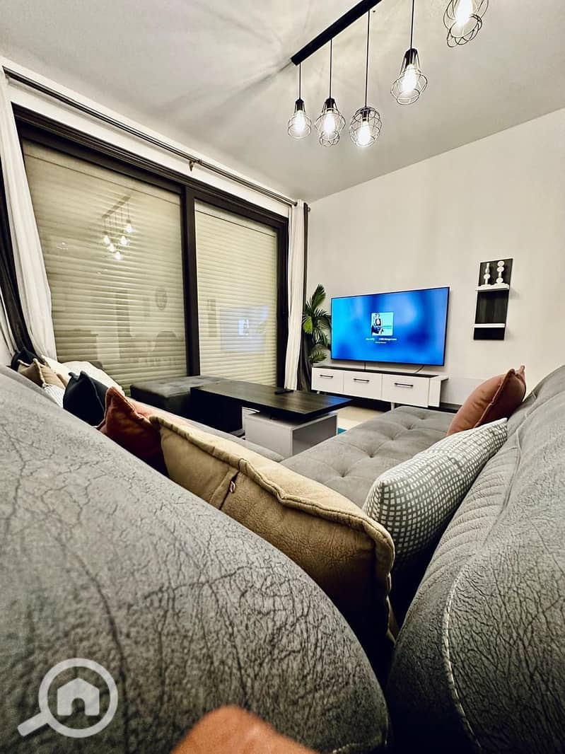 10 IMG-20251204-WA0023. jpg