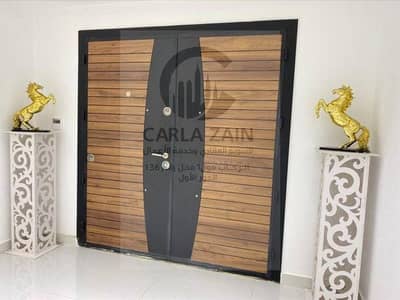 3 Bedroom Villa for Sale in New Cairo, Cairo - 560083609_122193275882379058_50936966254132466_n. jpg