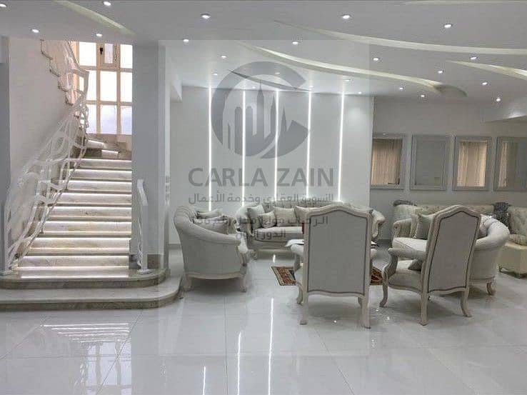 2 559519273_122193275588379058_4368389791542236571_n (1). jpg