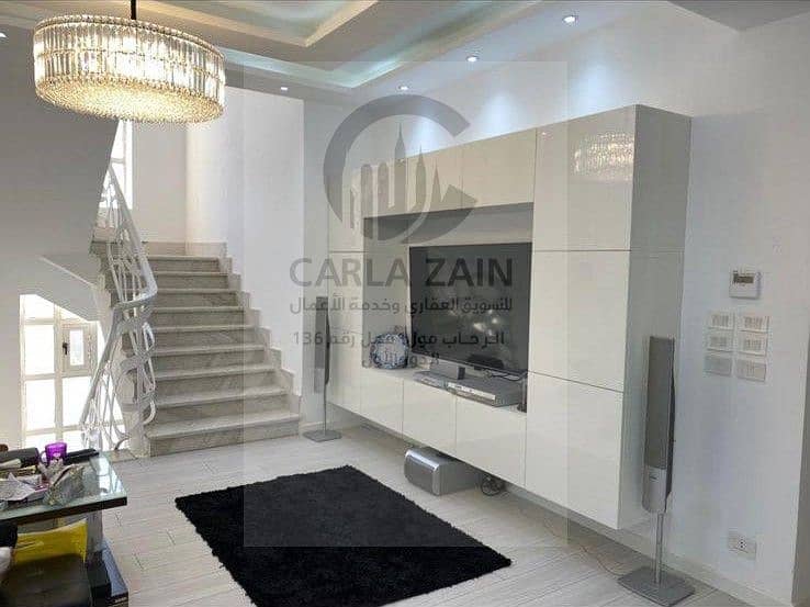 3 557657727_122193275834379058_6621154388821976017_n. jpg