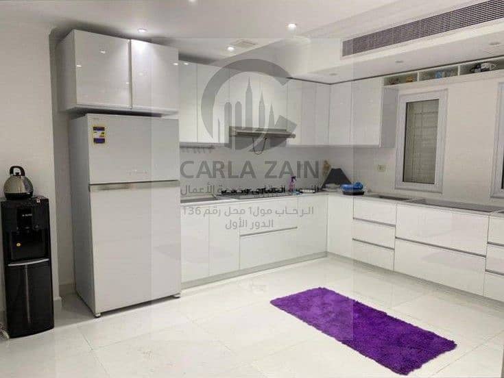 4 558902808_122193275786379058_5336883458931504878_n. jpg