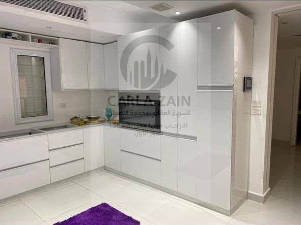 6 561911522_122193275738379058_2867234378832949856_n. jpg