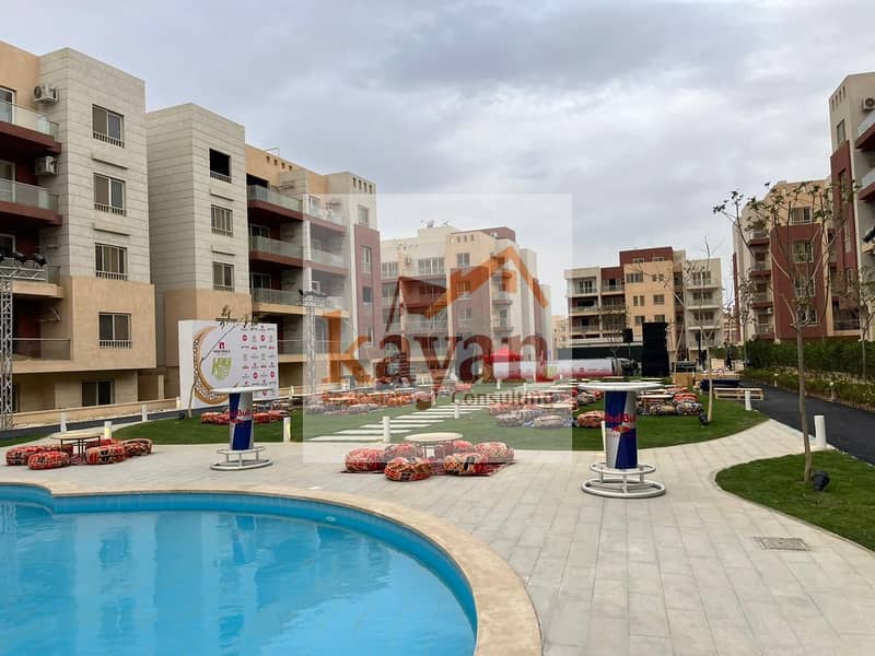 4 WhatsApp Image 2025-02-02 at 1.12. 18 PM. jpeg