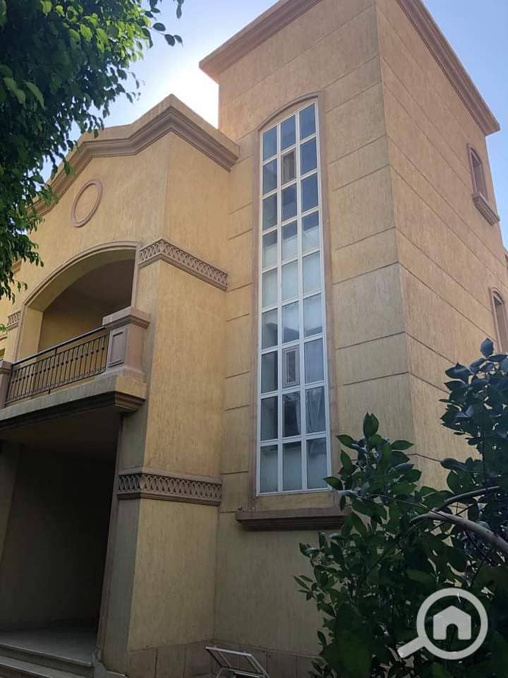 2 FB_IMG_1604771241961. jpg