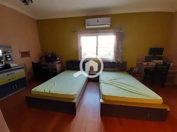 3 FB_IMG_1604771231263. jpg