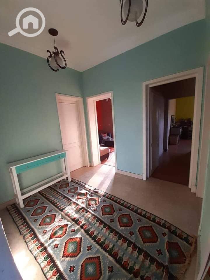 5 FB_IMG_1604771226822. jpg