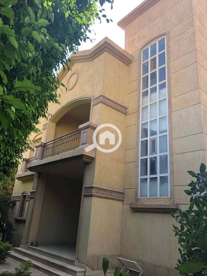 8 FB_IMG_1604771238875. jpg