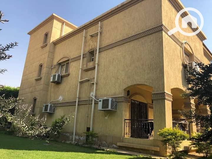 9 FB_IMG_1604771240384. jpg