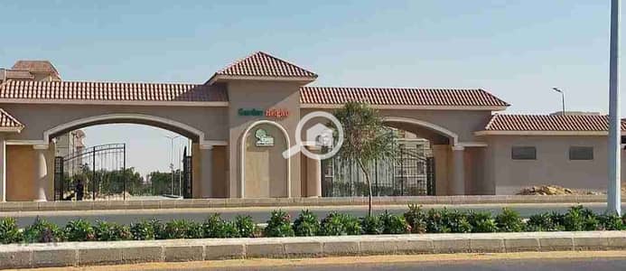 3 Bedroom Flat for Sale in New Cairo, Cairo - 1000167244. jpg