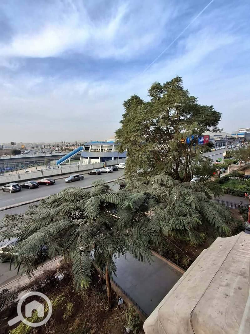 2 Messenger_creation_B632A31E-18DB-4B00-B810-789457ABD4D8. jpeg