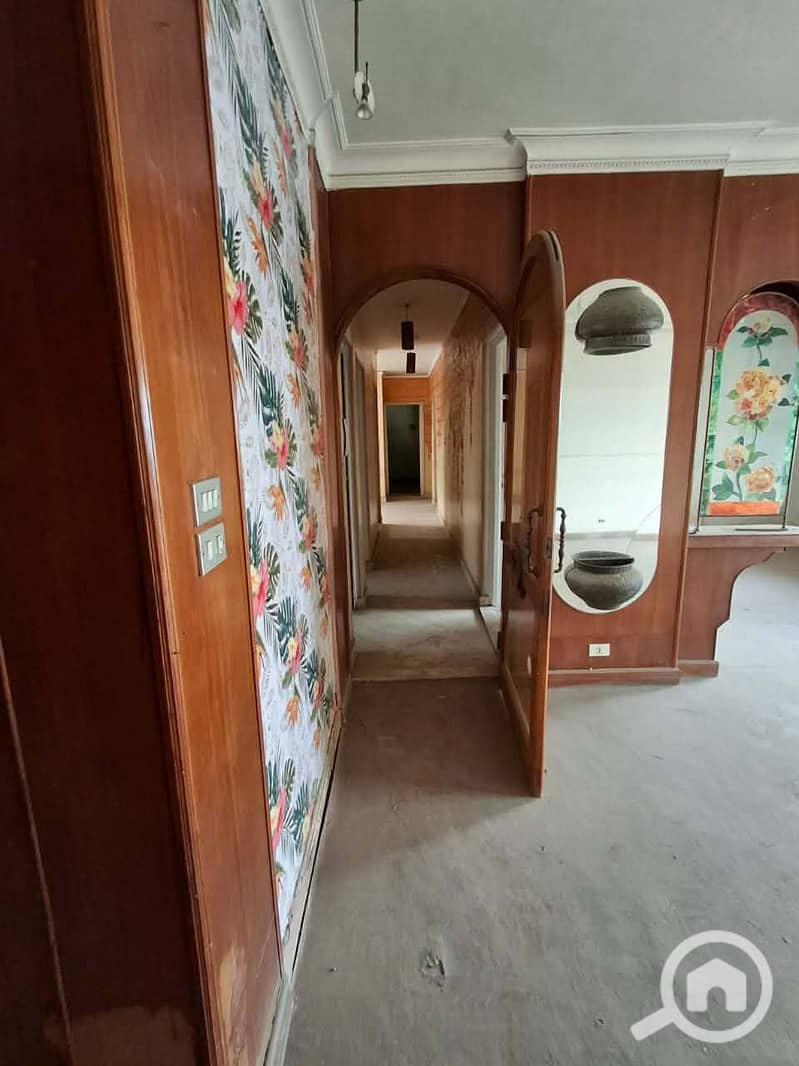 3 Messenger_creation_8E5ACC13-3AD0-4FA2-AA78-06B2DA34CE8E. jpeg