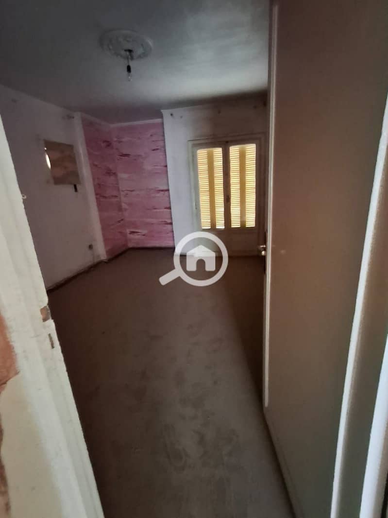 4 Messenger_creation_9BA8DF6E-53C0-4133-BF74-610AD86AC16F. jpeg