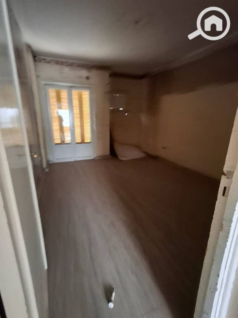 5 Messenger_creation_967589C2-1F62-4605-BB29-87D505F3B393. jpeg