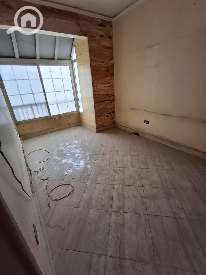 6 Messenger_creation_4EE65036-37A3-43EF-82D8-3852BD9A8D3B. jpeg