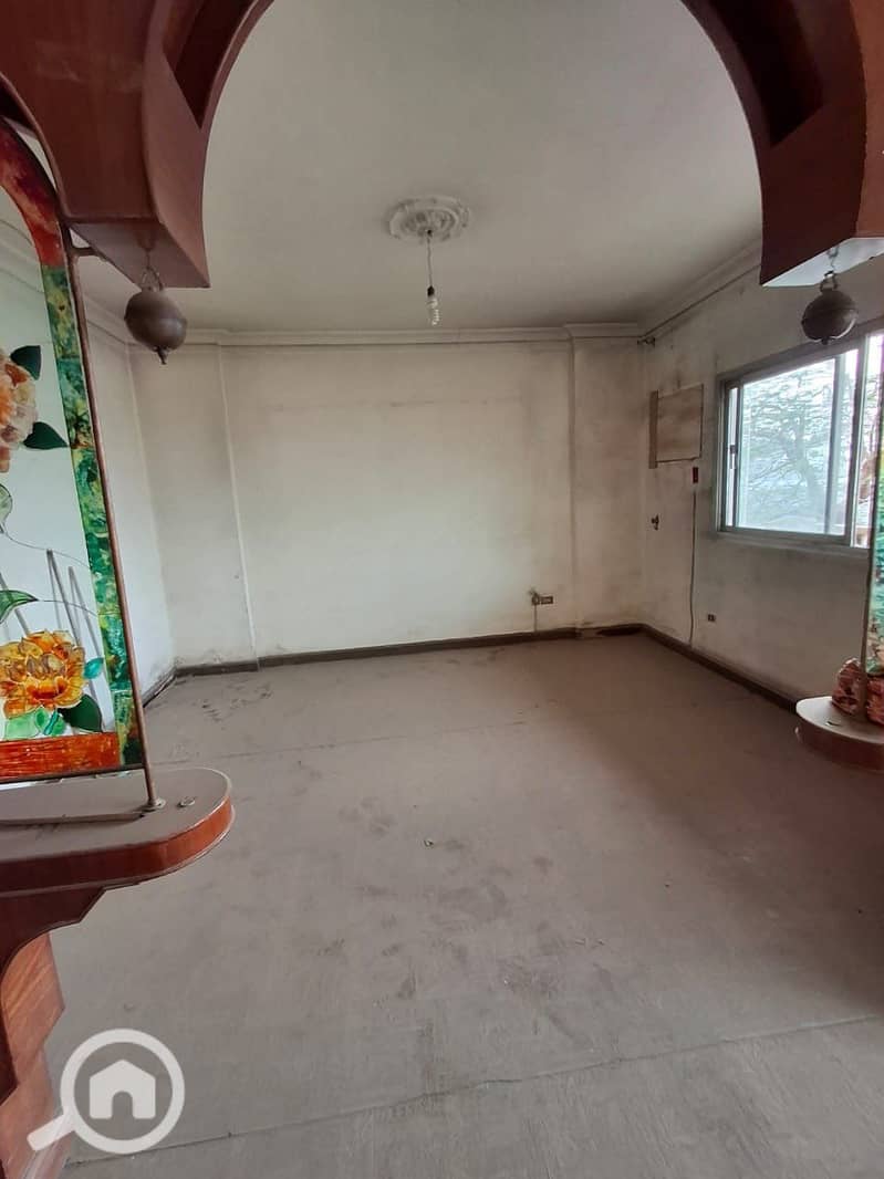 7 Messenger_creation_7B6D56AA-1D6D-49E1-B248-83AFB8500842. jpeg