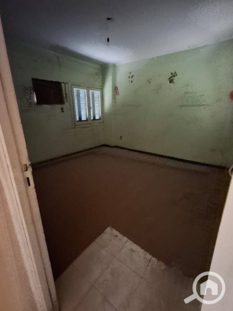 8 Messenger_creation_0DAB725F-7324-43F2-8AE3-FAB26D135505. jpeg