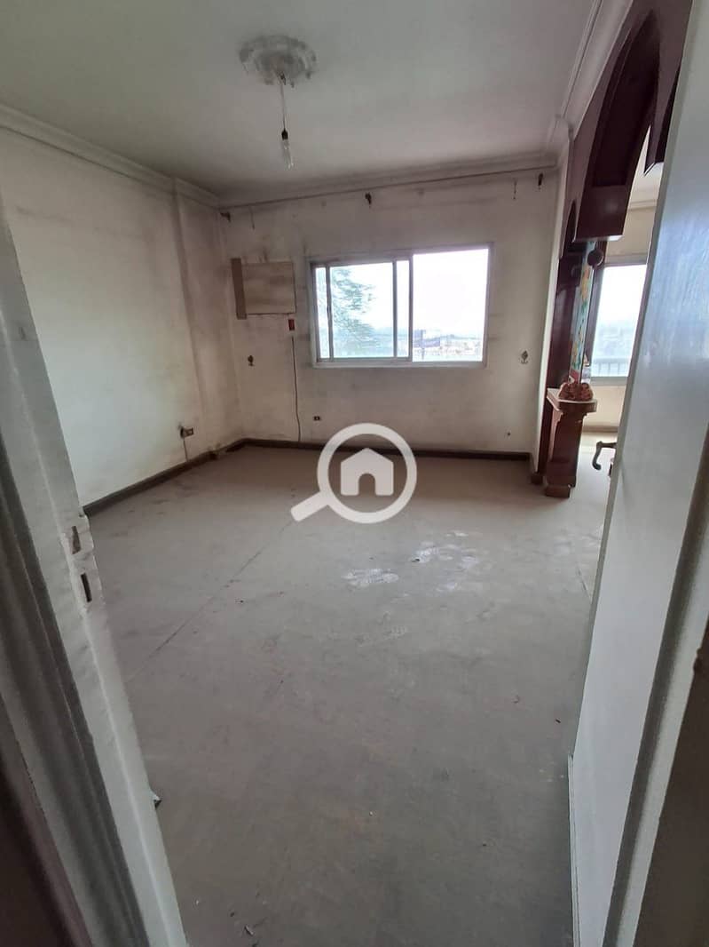 9 Messenger_creation_9F482D5B-F0A0-478C-8D42-A6C481B6BE6C. jpeg