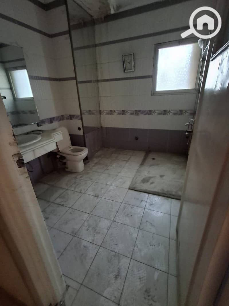 10 Messenger_creation_6443089C-6C24-4E8D-9471-B36DA09130E4. jpeg