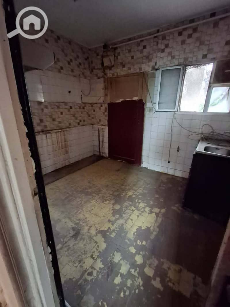 11 Messenger_creation_7940731C-3171-42E7-93D5-FA42E41E8BDE. jpeg