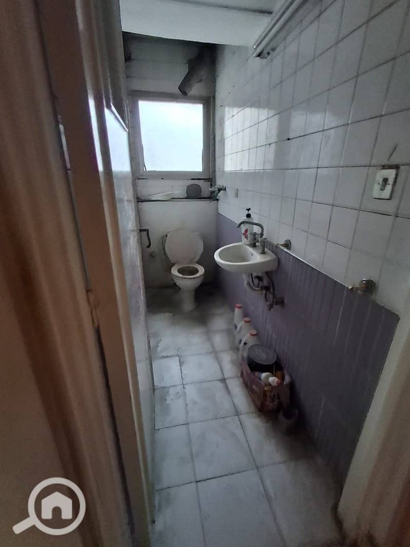 12 Messenger_creation_CDC04EB6-51C4-47E7-8076-7838A9705DF4. jpeg