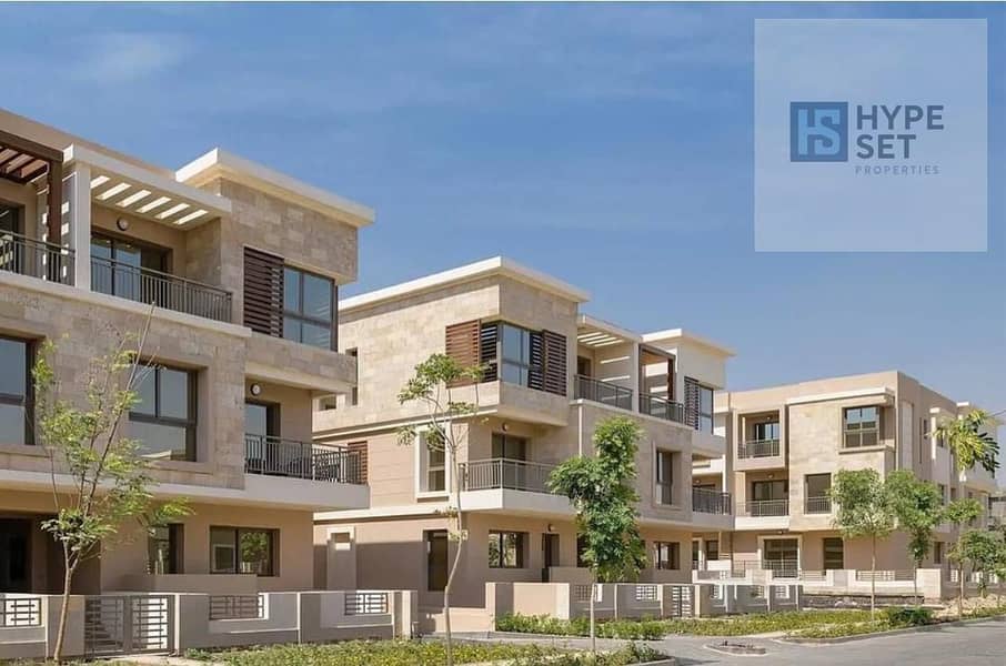 57f56afa-0dd9-4f8a-a6c2-0a7db82ee158. jpg 57f56afa-0dd9-4f8a-a6c2-0a7db82ee158. jpg