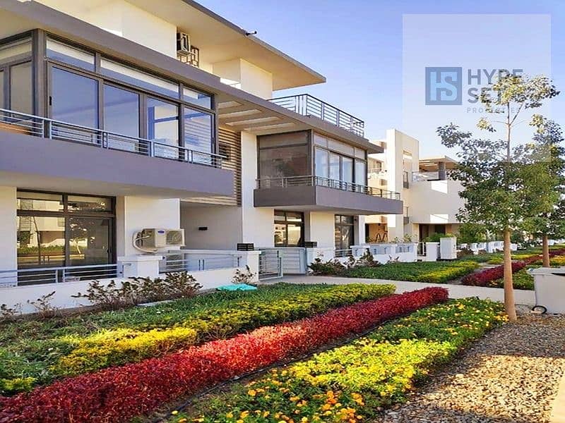 2 01b526d4-caec-4b52-a93a-493d218881d8. jpg