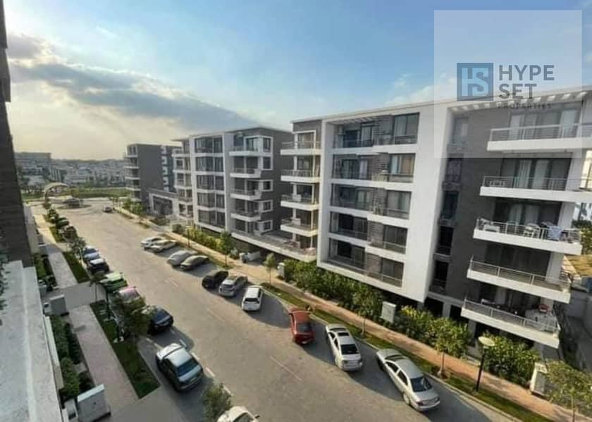 4 6e7d84e9-51fa-4ca4-bba8-3179cb703734. jpg