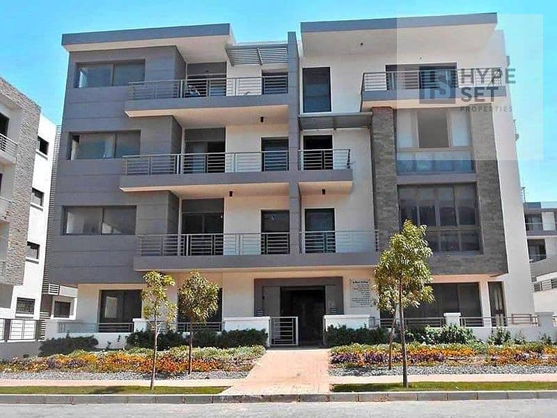 6 3103ef64-dc54-460b-aaa6-33d02d34c637. jpg