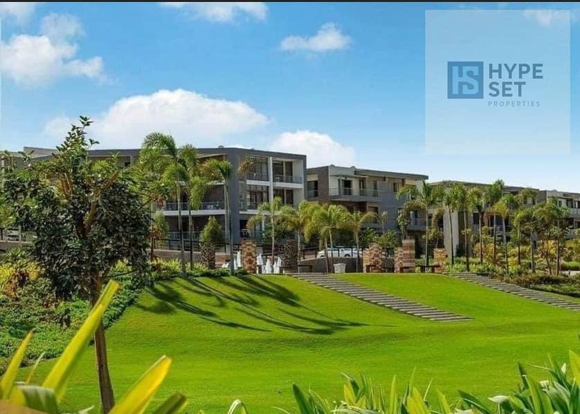 10 fc6d364d-5979-4b39-bc1e-37d91bfaa2b9. jpg