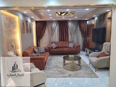 3 Bedroom Flat for Rent in Mohandessin, Giza - 20260109_190629. jpg