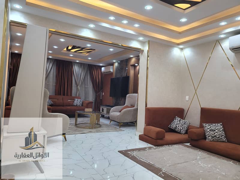 3 20260109_190541. jpg