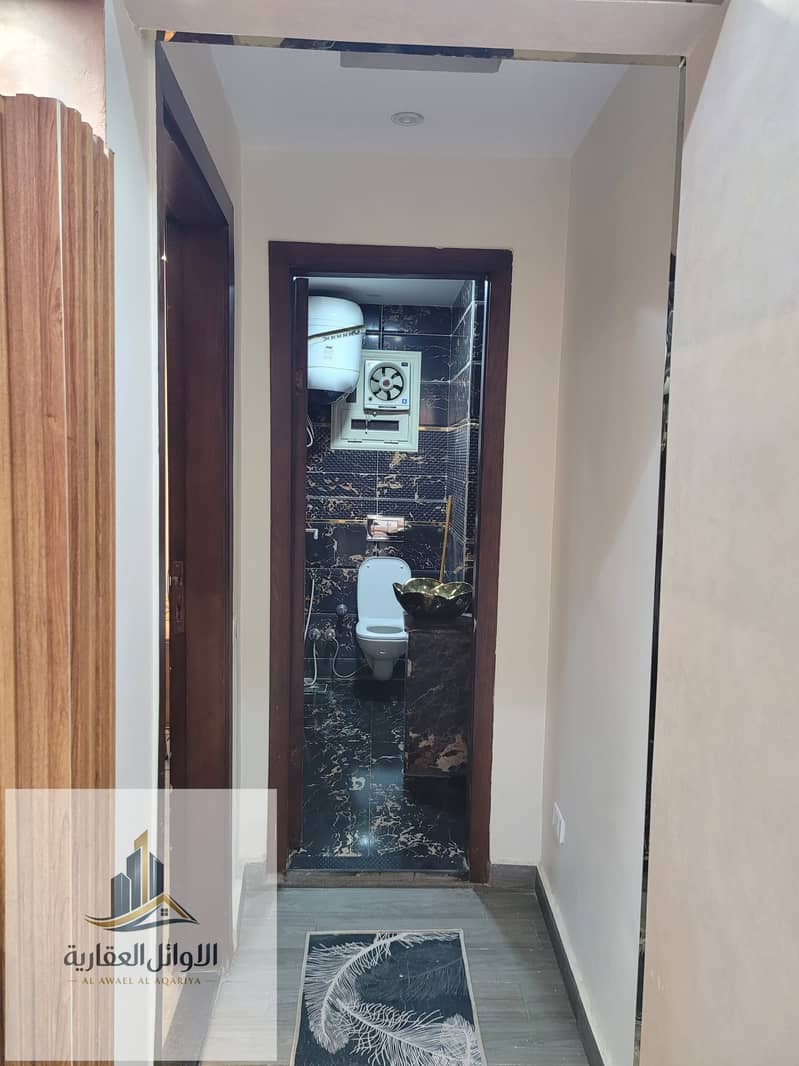 4 20260109_190658. jpg