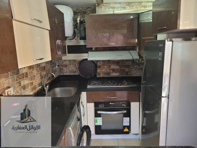 7 20260109_190938. jpg