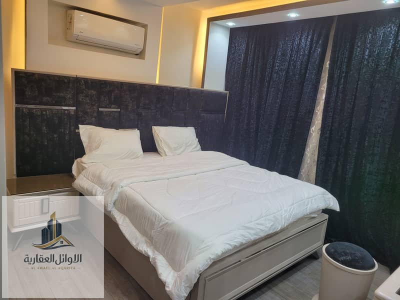 9 20260109_191137. jpg