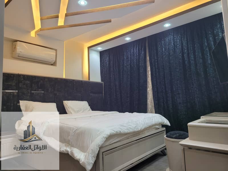 10 20260109_191202. jpg