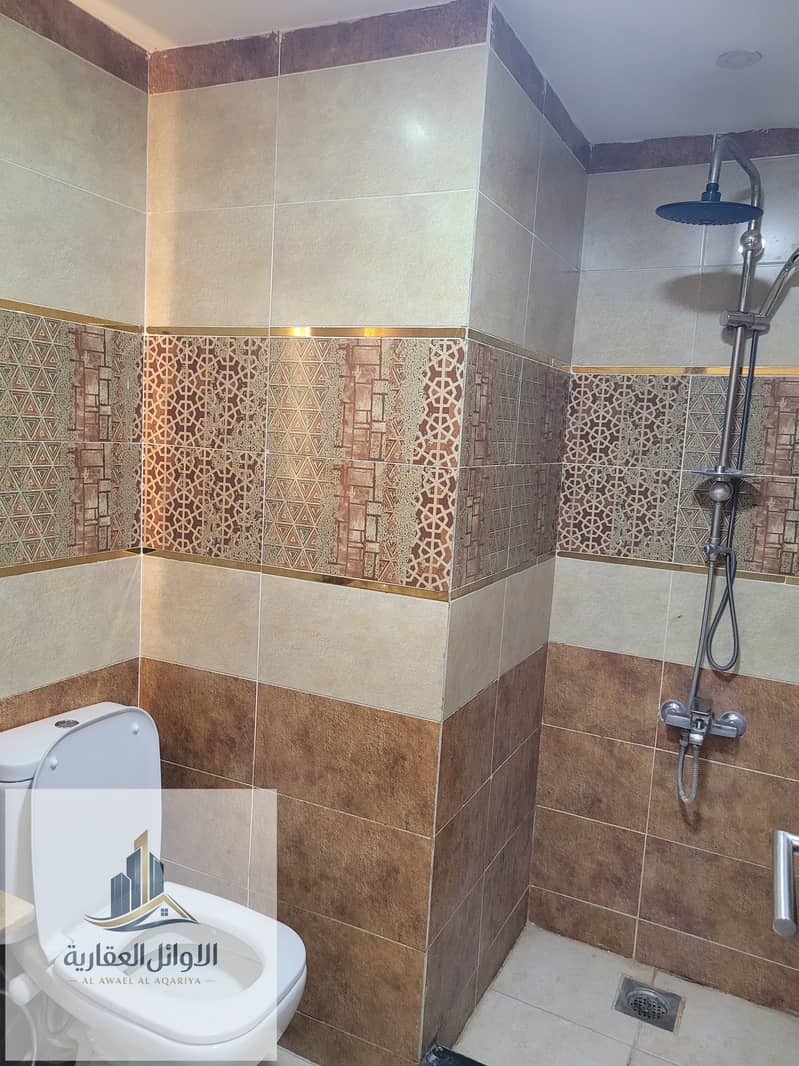 12 20260109_191300. jpg