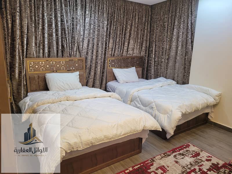 19 20260109_191727. jpg