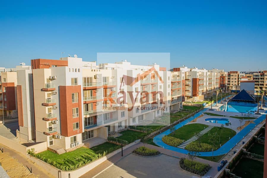 9 WhatsApp Image 2025-03-16 at 1.07. 16 PM. jpeg